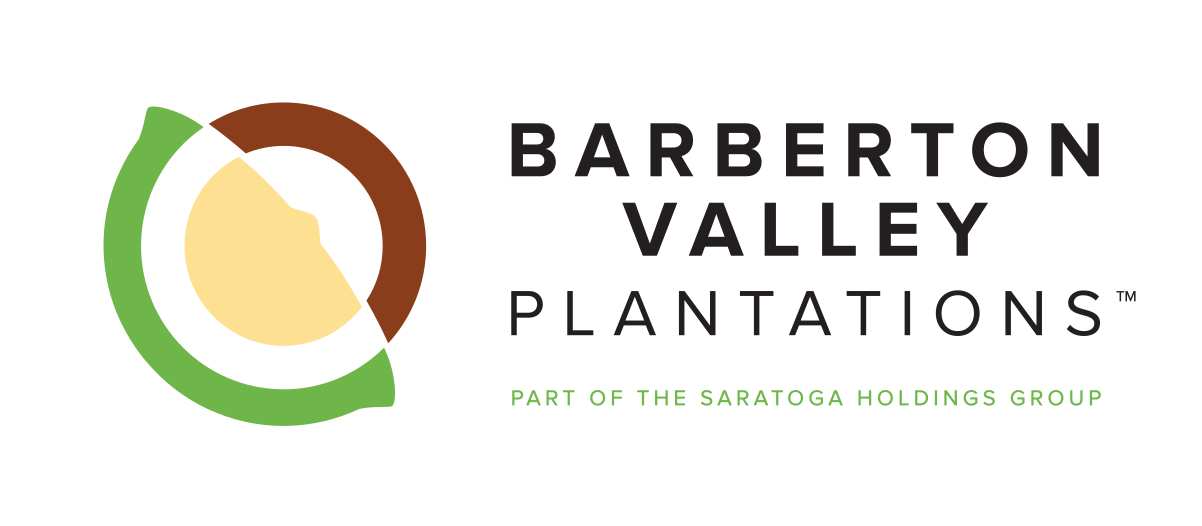 Barberton Valley Plantations